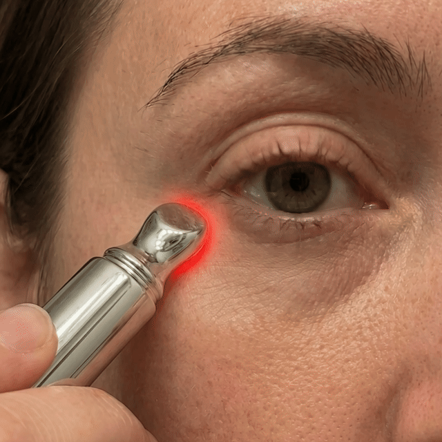 COUGEX™ Eye RENEWAL CREME