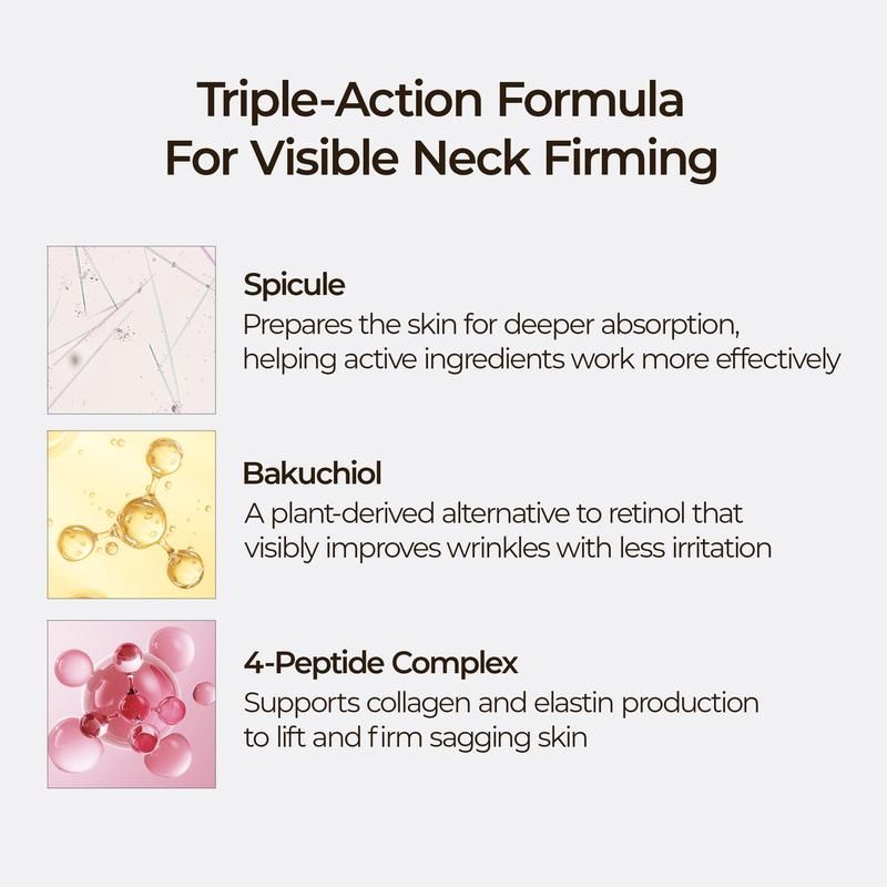 LOVILDS™ 3-Step Anti-Wrinkle Firming Set – Lift, Smooth & Restore Radiant Skin