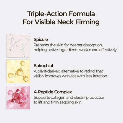 LOVILDS™ 3-Step Anti-Wrinkle Firming Set – Lift, Smooth & Restore Radiant Skin