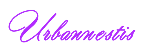 urbannestis