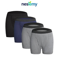 4-Pack / Mixed Color 3