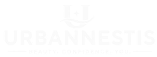 Urbannestis-NEW