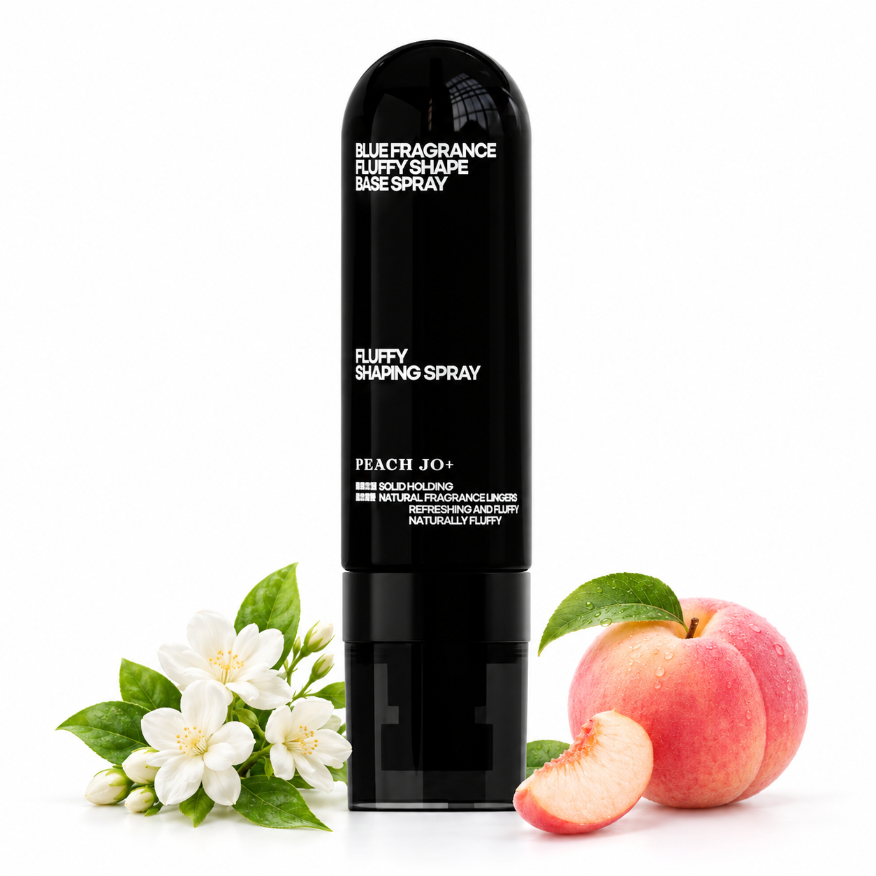 1 Bottle — $23.99