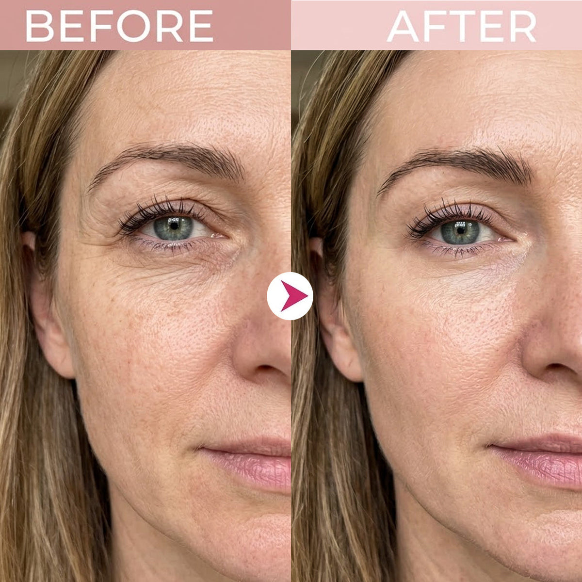 COUGEX™  Eye  RENEWAL CREME