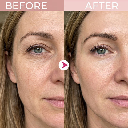 COUGEX™  Eye  RENEWAL CREME