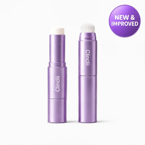 Changing Foundation Stick  – The stick that makes mature skin glow again 2026