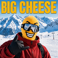 Big Cheese