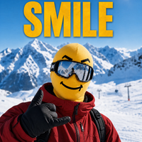 Smile