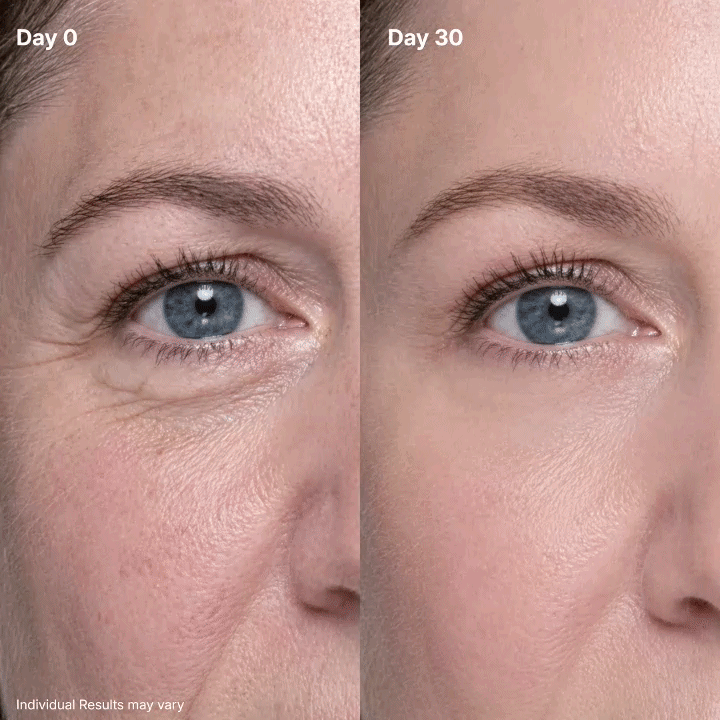 COUGEX™  Eye  RENEWAL CREME