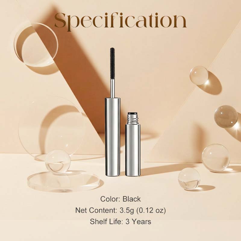 🛍️ Buy 1 Get 1 FREE