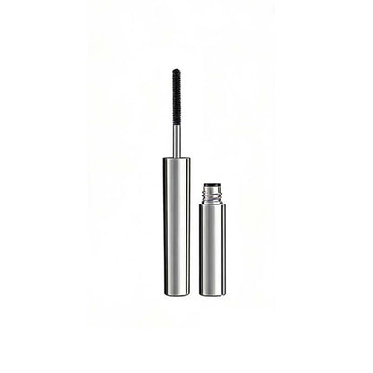 🎁✨ Waterproof Curling & Lengthening Mascara ✨